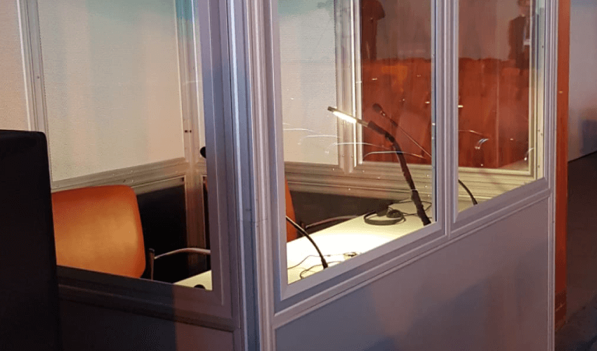 WBCSD Council Meeting 2019