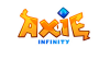 Axie