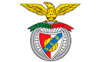 Sport Lisboa e Benfica