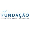 Fundação Francisco Manuel dos Santos