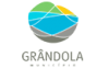 Município de Grândola