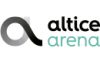 Altice Arena