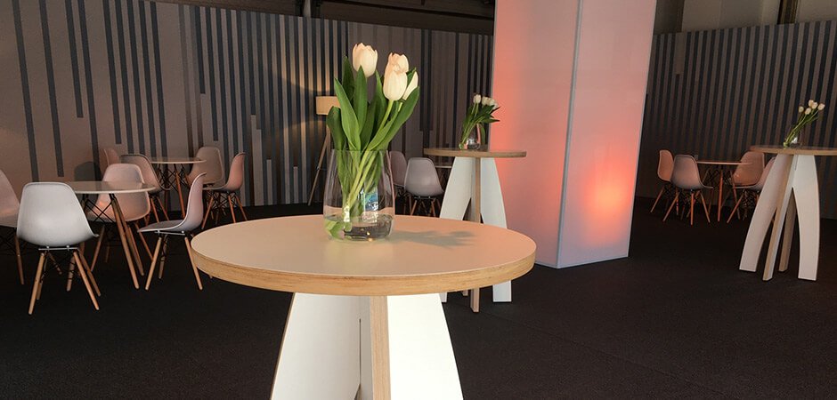 BMW Ultimate Experience