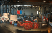 CEG Conference