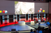 GEC Conference