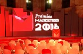 Prémios Marketeer 2016