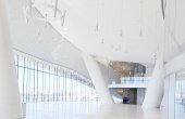 Terminal de Cruzeiros de Leixões