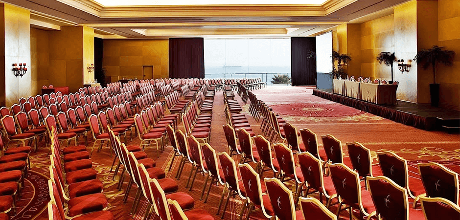 Hotel Cascais Miragem