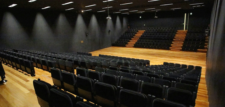 Universidade NOVA de Lisboa