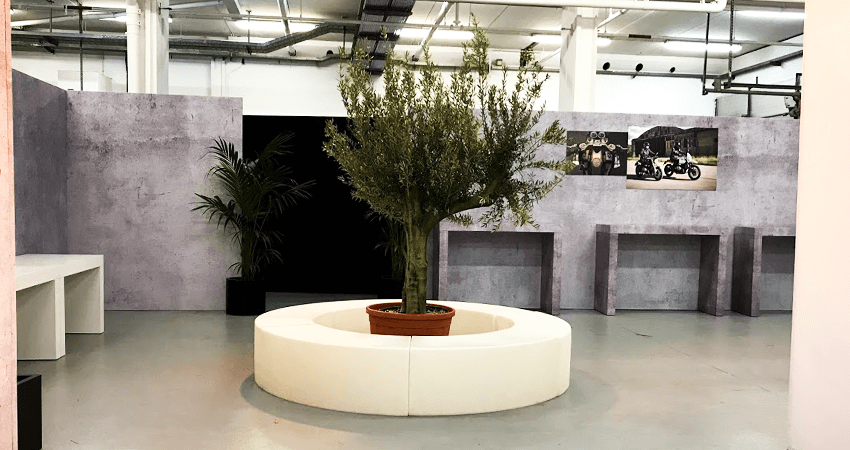 BMW Ultimate Experience 2019