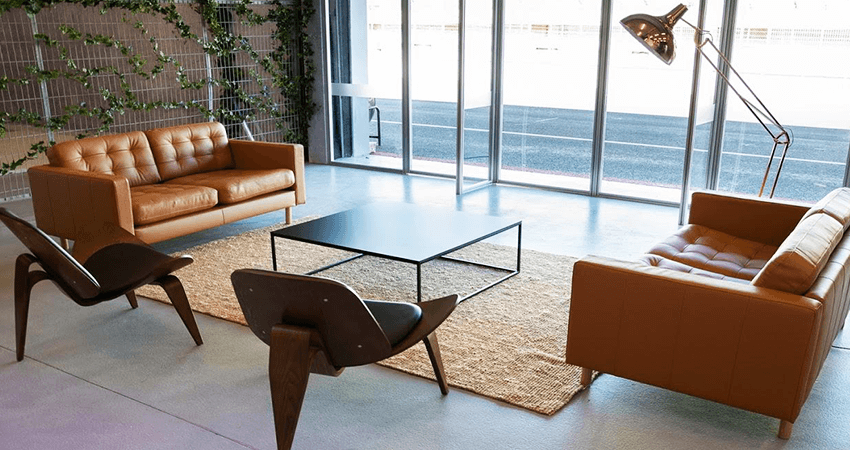 BMW Ultimate Experience 2019