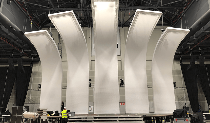 Convenção Century21