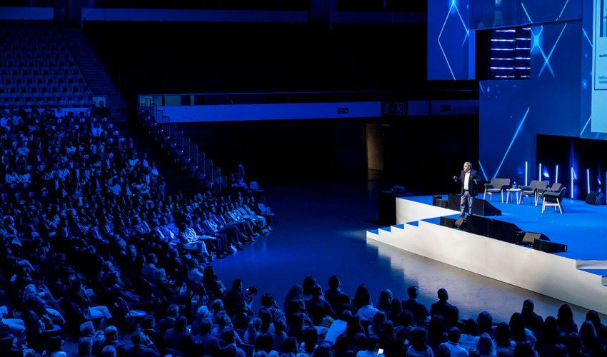 Encontro da Caixa Fora da Caixa 2023