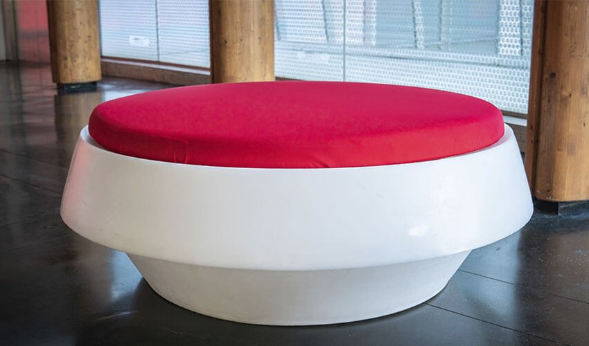 Convenção Coca Cola