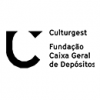 Fundação Caixa Geral de Depósitos