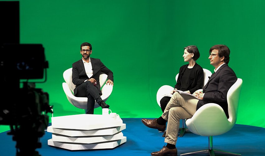 Dívida e Financiamento da Economia Portuguesa