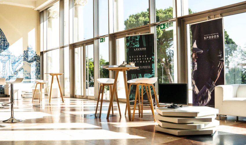 European Private Hospital Awards 2023