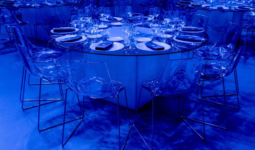 European Private Hospital Awards 2023