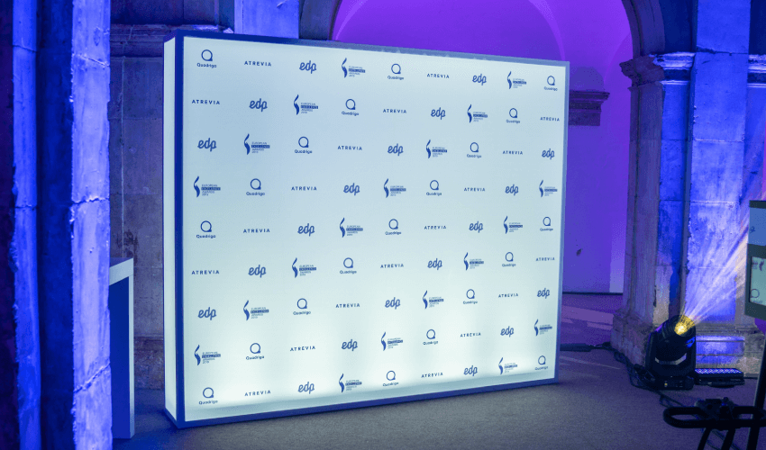 European Excellence Awards