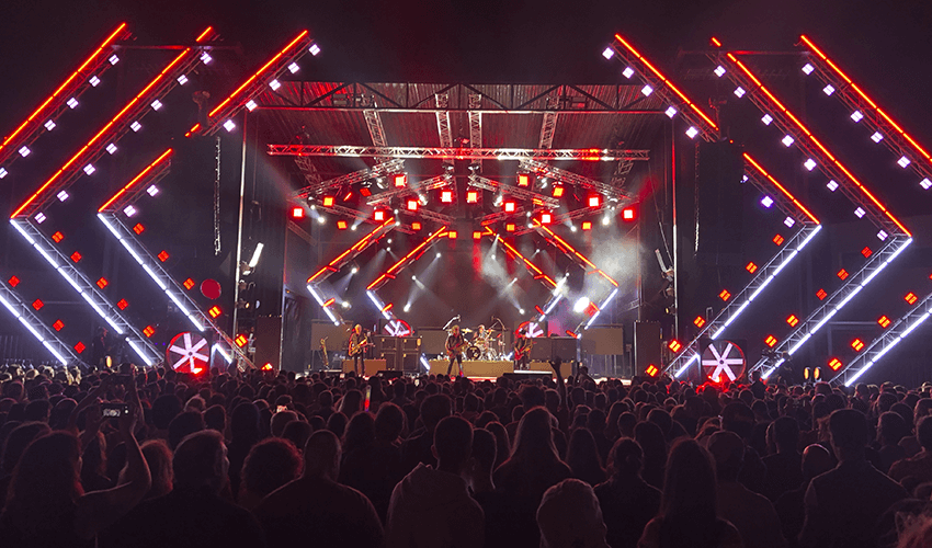 Materiais Utilizados