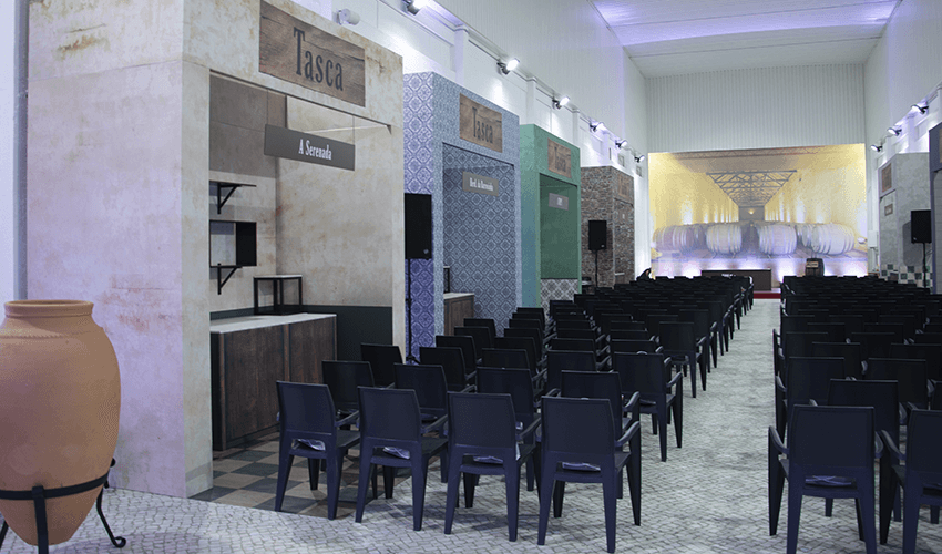 Materiais Utilizados