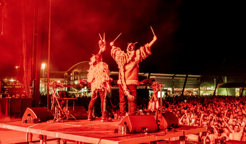 Feira de Grândola 2023