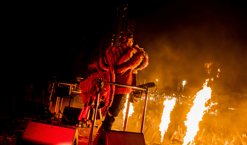 Feira de Grândola 2023