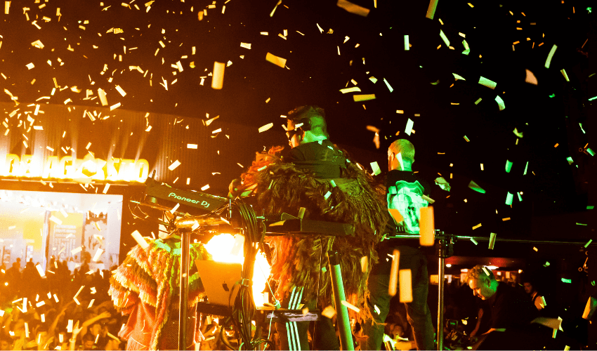 Feira de Grândola 2023