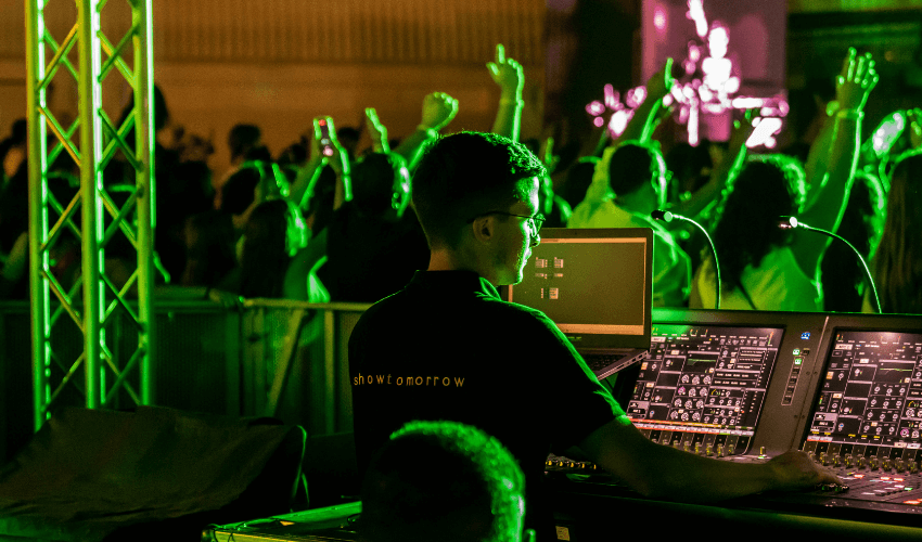 Feira de Grândola 2023