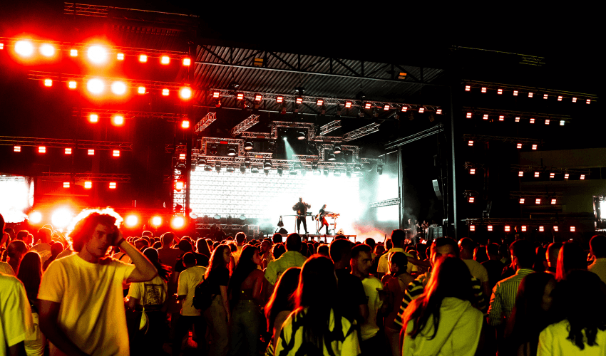 Feira de Grândola 2023