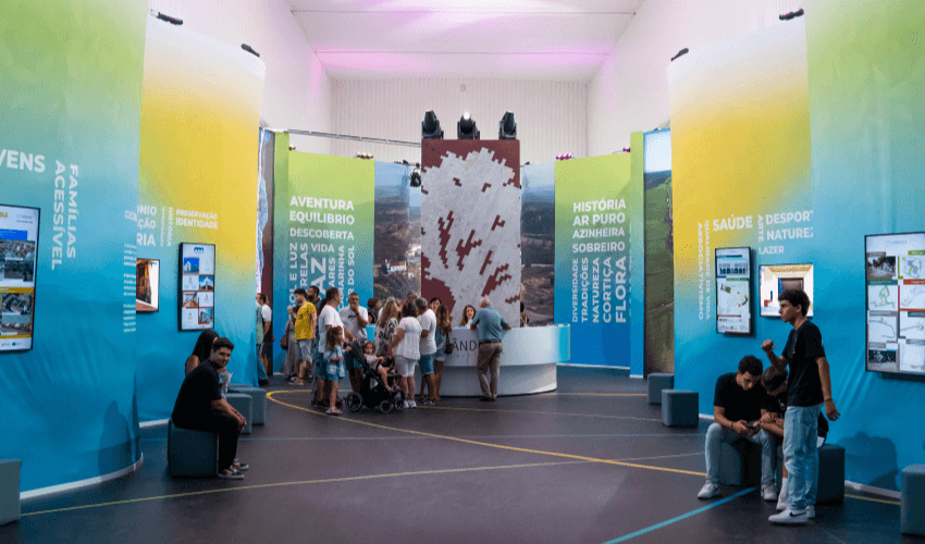 Feira de Grândola 2023