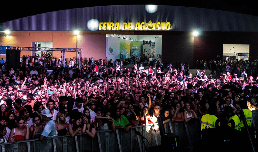 Feira de Grândola 2023