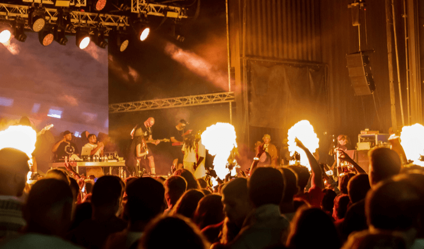 Feira de Grândola 2023