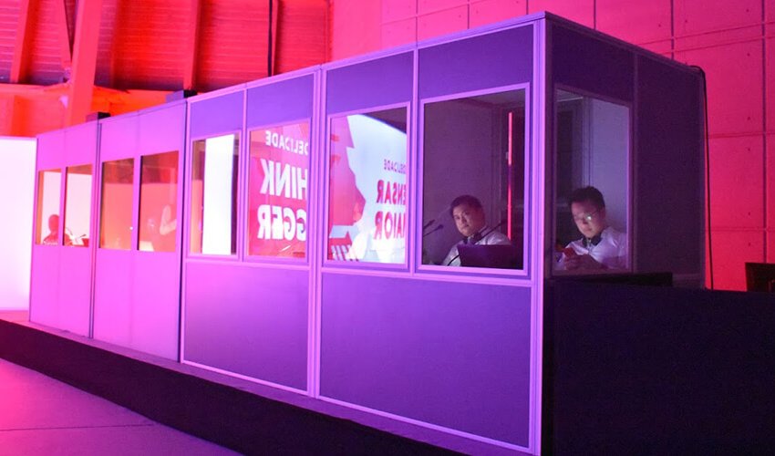 Fidelidade Pensar Maior