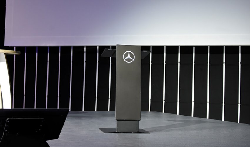 Materiais Utilizados