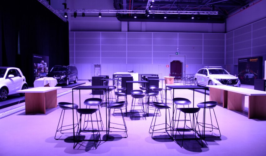 Materiais Utilizados