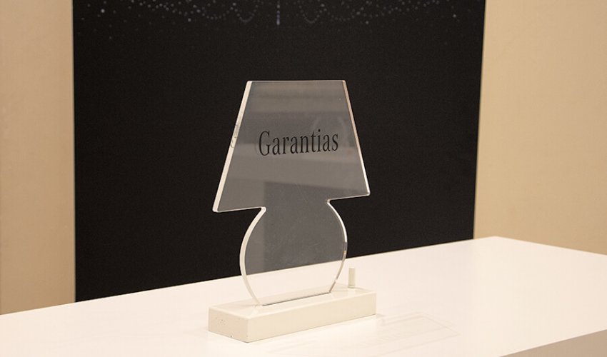 Materiais Utilizados