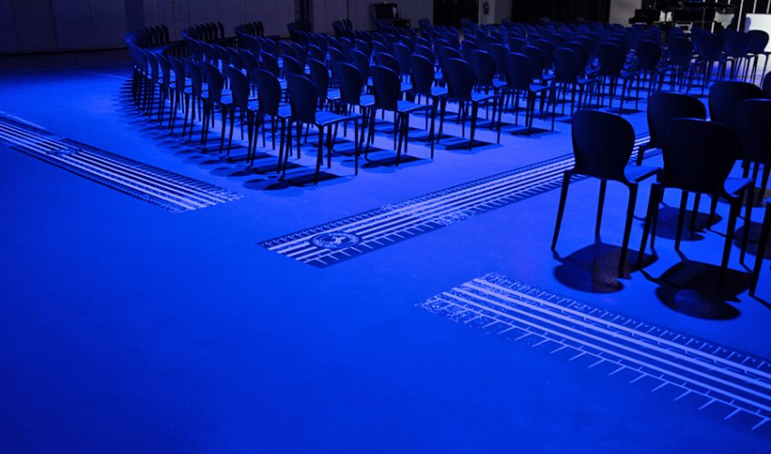 Materiais Utilizados