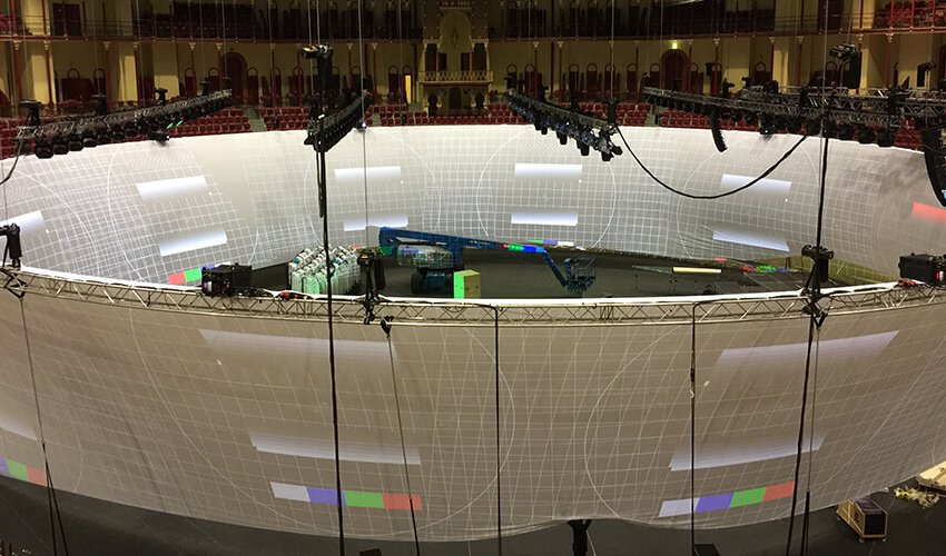 Galardões Cosme Damião