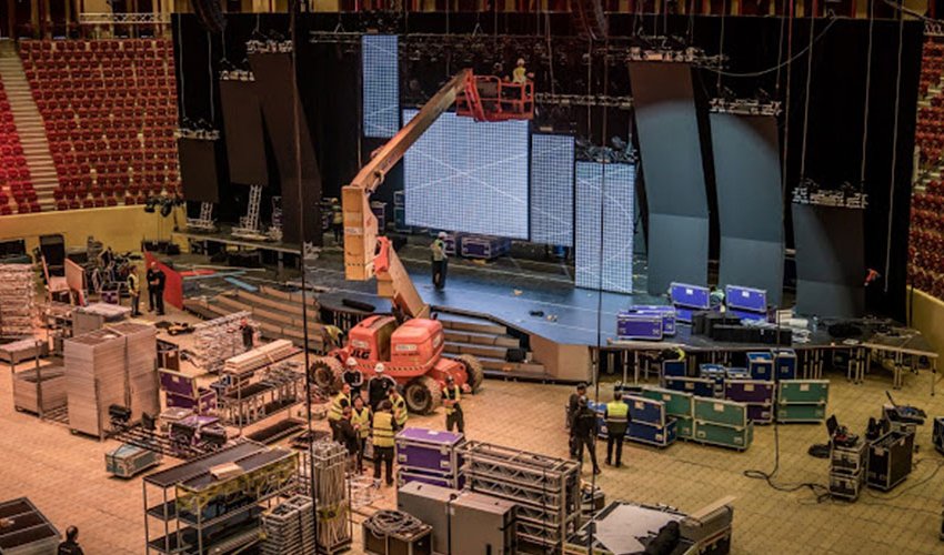 116º Gala do SLB - Galardões Cosme Damião