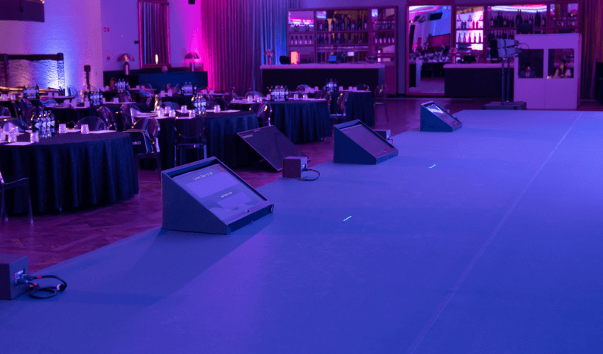 Global Travel Summit