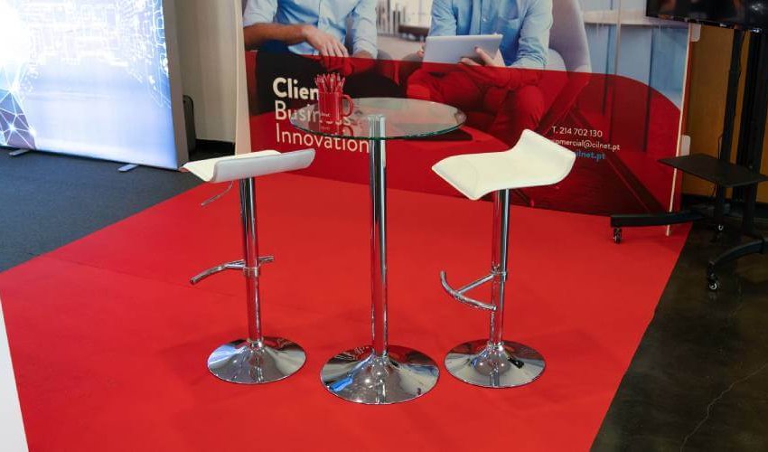 IDC Directions® 2019