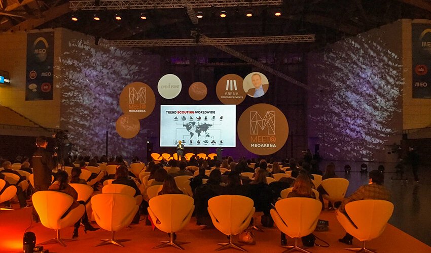 Materiais Utilizados