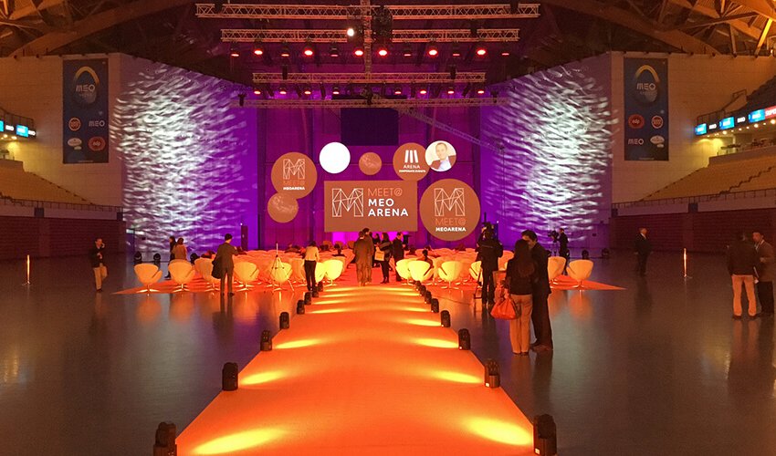 Materiais Utilizados