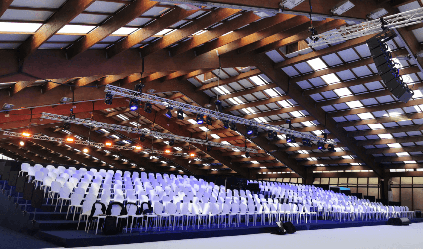 Peugeot - Lançamento