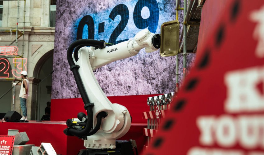 Prémios Marketeer 2023