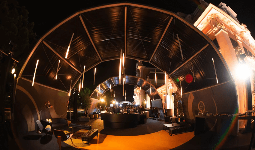 Materiais Utilizados