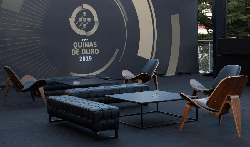 Materiais Utilizados