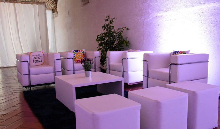 The Se For All Forum