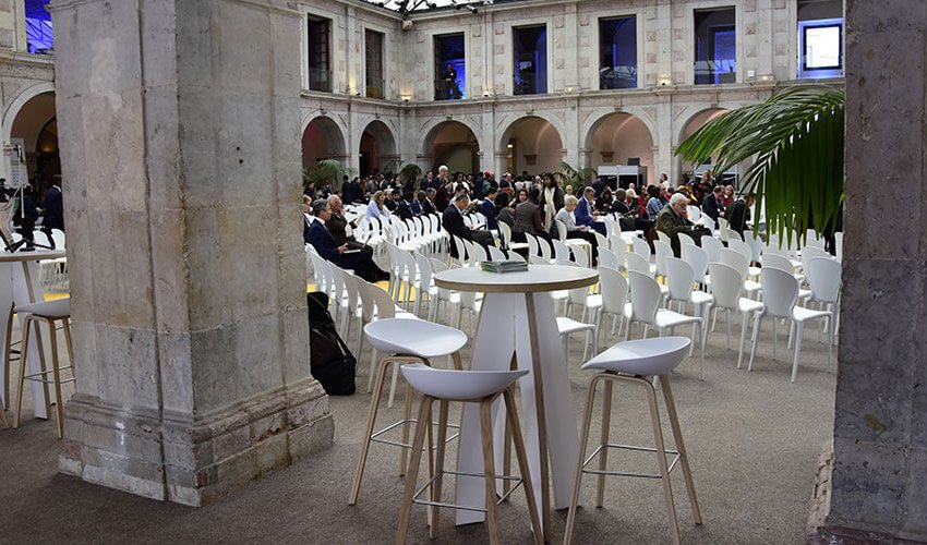 The Se For All Forum